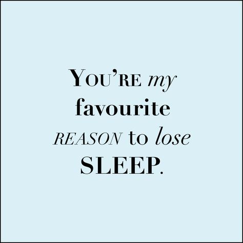 : ) Watching You Sleep Quotes Love, Co Sleeping Quotes, Let Them Sleep Quote, Sleep Deprived Mom Quotes, Legend Says When You Can't Sleep Quotes, Mama Quotes, Baby Boy Quotes, Sleep Quotes, You're My Favorite