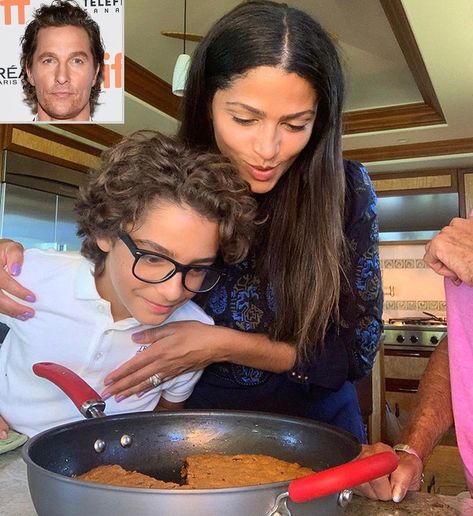 Matthew Mcconaughey Kids, Cookie Skillet Recipe, Sugar Free Chocolate Chip Cookies, Dallas Buyers Club, How To Make Margaritas, Ash Blonde Hair Colour, Golden Globe Winners, Spitting Image, Sugar Free Chocolate Chips