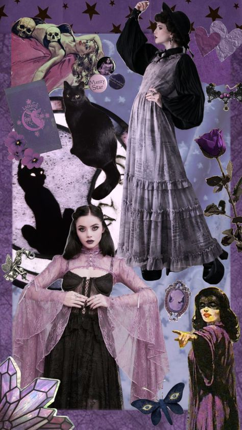 #gothic #whimsygoth #whimsygothic #gothaesthetic Woodland Goth, Your Aesthetic, Connect With People, Creative Energy, Energy