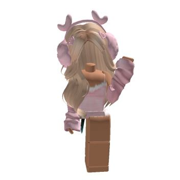 Softie Roblox Avatars, Roblox Outfits Pink, Mm2 Outfits, Roblox Avatar Outfits, Roblox Avatars Pink, Roblox Aesthetic Avatars, Aesthetic Roblox Avatar Ideas, Roblox Avatars Girl Aesthetic, Aesthetic Roblox Outfits