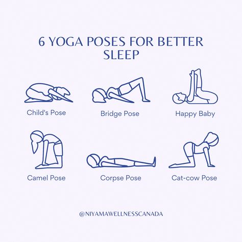 Workout Schedule For Women, Meditation Before Bed, Yoga Before Bed, Simple Yoga Poses, Night Yoga, Workout Girl, Bedtime Yoga, Morning Yoga Routine, Arm Workout Women