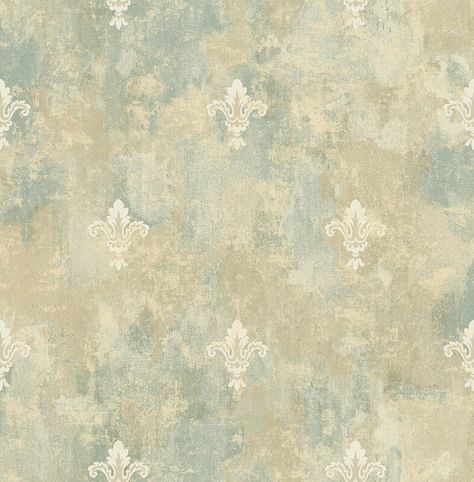 Check Wallpaper, Luxurious Wallpaper, Tøp Wallpaper, Antique Wallpaper, Wallpaper For Sale, Lake Como Italy, Roll Paper, W Wallpaper, Como Italy