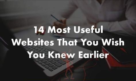 Most Useful Websites, Awesome Websites, Best Websites, Secret Websites Awesome, Find People Online, Best Shopping Websites, Free Software Download Sites, Hacking Websites, Video Websites