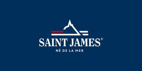 Shop the latest Saint James® collection of authentic striped sailor tees and Breton knitwear. Made in France since 1889. Free shipping on $79+ orders. Breton Stripe Shirt, Breton Shirt, Breton Style, Boat Neck Shirt, Nautical Outfits, Sailor Shirt, Knit Structure, French Stripes, Fisherman Sweater