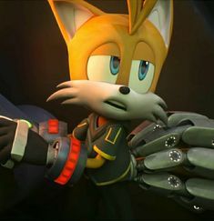 Silly Fox, Hedgehog Photo, Sonic Pc, Sonic Au, Miles Prower, Sonic The Movie, Sonic Prime, Christmas Dragon, Nintendo Sega