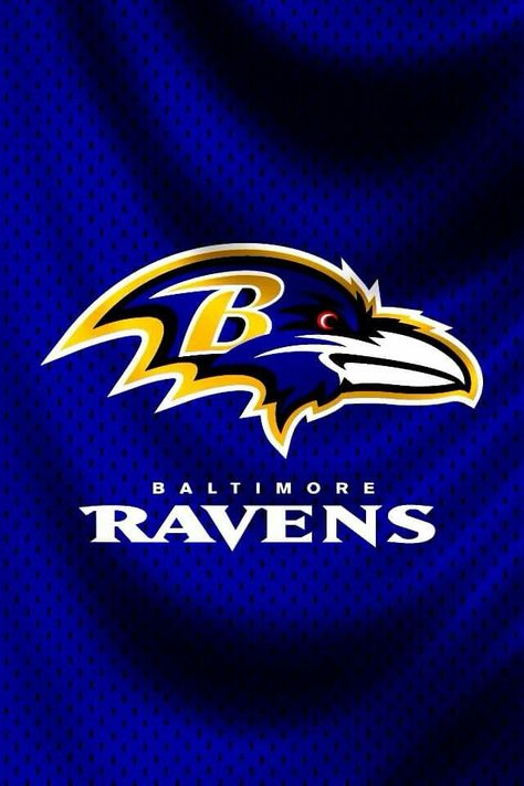 Baltimore Ravens wallpaper iPhone Ravens Wallpaper, Baltimore Ravens Crafts, Baltimore Ravens Wallpapers, Football Quilt, Ravens Jersey, Ravens Logo, Baltimore Ravens Logo, Baltimore Ravens Football, Raven Logo