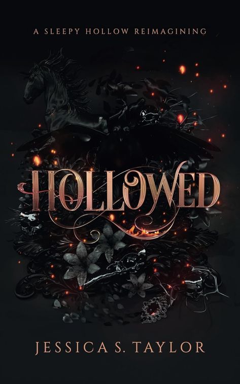 This sounds good. On my TBR! Keywords: fantasy book, sleepy hollow, retellings, romantasy, book recs, booktok, bookstagram, FMC, fairytale retelling, folklore, fantasy book recs, YA fantasy, NA fantasy, gothic fantasy, gothic novel, dark fantasy, books, book recs, TBR, gothic aesthetic, dark fantasy aesthetic, hollowed, headless horseman, TBR (Amazon affiliate link. As an Amazon Associate I earn from qualifying purchases.) #ad #amazonaffiliate #books #fantasybook #darkfantasy #gothicfantasy Katrina Van Tassel, Dark Fantasy Book, The Headless Horseman, Fantasy Reads, The Legend Of Sleepy Hollow, Bookish Stuff, Fantasy Book Covers, Dark Books, Headless Horseman