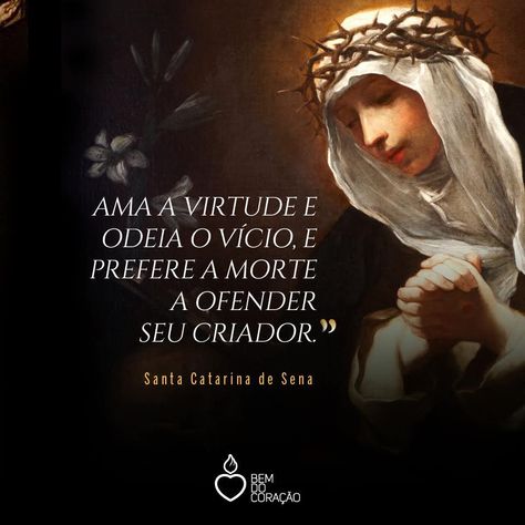 Catholic Wallpaper, Jesus Saves, My Only Love, Catholic Church, Jesus, Memes, Santa Catarina