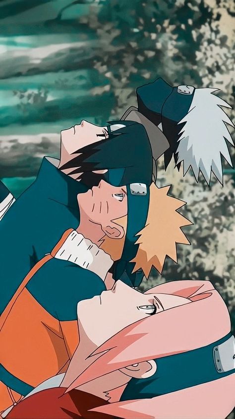 ∼ 𝑻𝒊𝒎𝒆 𝟕 | Personagens naruto shippuden, Animes wallpapers, Naruto filme in 2022 | Naruto shippuden sasuke, Naruto uzumaki shippuden, Anime naruto Naruto Team 7, Naruto Uzumaki Hokage, Naruto Teams, Naruto Shippuden Characters, Naruto Ship, Naruto Shippuden Sasuke, Naruto Uzumaki Shippuden, Naruto Cute, Naruto Kakashi