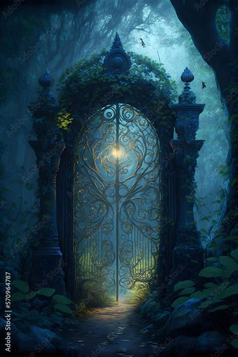 8d Wallpaper, Midevil Castle, Fantasy Locations, Magic Realms, Whimsical Aesthetic, Moon Kingdom, Beautiful Ruins, Mystical Places, Dreamy Artwork