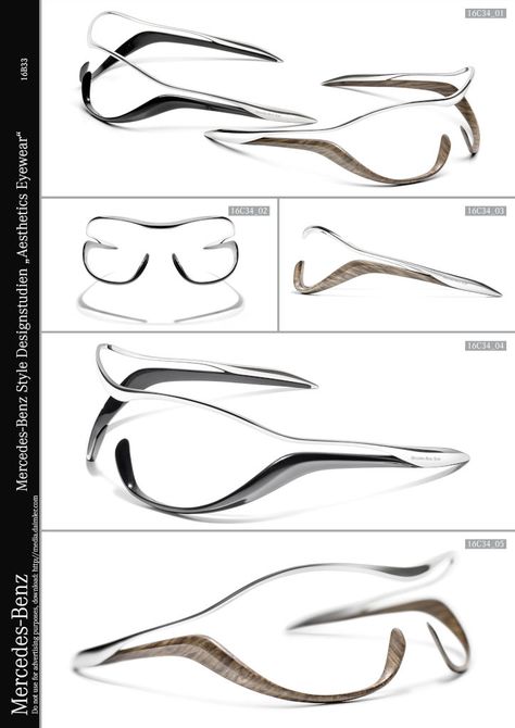 Glasses Design, Sunglasses Design Sketch, Glasses Sketch, Glasses Fashion Eyewear, Glasses Frames Trendy, Optical Sunglasses, Mens Glasses Fashion, Unique Glasses, Futuristic Shoes