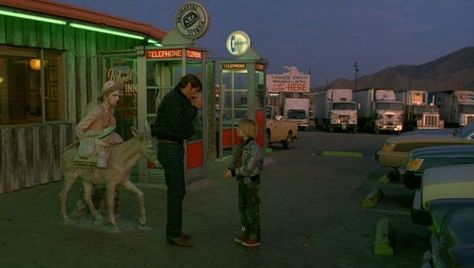 multicolours Paris Texas Film, Texas Wallpaper, Nastassja Kinski, Travel 2024, Movie Screenshots, Moonrise Kingdom, Movie Shots, Film Inspiration, Movie Wallpapers