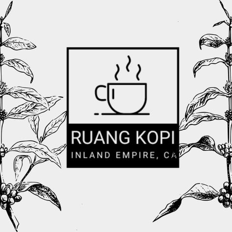 Discover the unique stories of Indonesian coffee. We're a husband and wife (and 4mo baby) team on a mission to share the rich flavors of Indonesian coffee to your home. Rooted deeply in our Indonesian heritage, we bring you the finest beans, carefully roasted to perfection, right to your cup. . . . . . . . . . . #ruangkopi #specialtycoffee #indonesiancoffeebeans #inlandempirecoffee #inlandempirecoffeeroaster Speciality Coffee, Coffee Roasters, Coffee Beans, Website Design, Bring It On, Coffee, Instagram