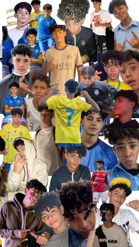 Cris Junior Wallpaper, Cristiano Jr Wallpaper, Chris Jr Wallpaper, Cr7 Jr Wallpaper, Cris Jnr Wallpaper, Cris Jr Wallpaper Iphone, Cristiano Ronaldo Jr Wallpaper, Cris Jr Wallpaper, Christiano Junior