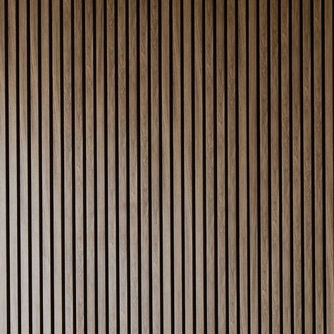 Soundproof Wood Panels, Wood Wall Slats, Acoustic Material, Wood Panel Texture, Acoustic Wall Panel, Soundproof Panels, Tongue And Groove Panelling, Chalet Design, Gathering Room