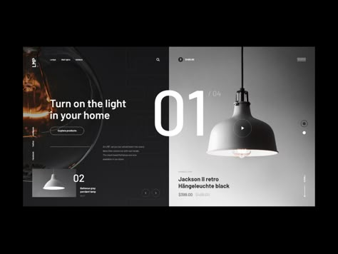 Desain Editorial, Webdesign Inspiration, Catalog Design, Show And Tell, Web Design Inspiration, 로고 디자인, Ui Design, Landing Page, Layout Design