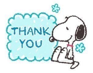 Snoopy Emoji, Thank You Snoopy, Snoopy Stickers, Snoopy Hug, Tweety Bird Quotes, Thank You Pictures, Peanuts Charlie Brown Snoopy, Thank You Images, Hug Quotes