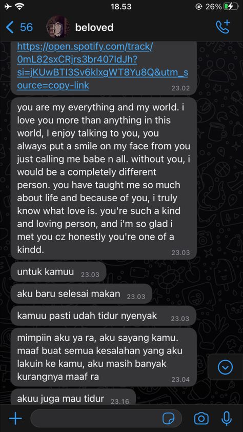 How's Your Day Reply, Cute Text For Her, Mensiversary Rp, Long Texts To Boyfriend, Long Texts To Boyfriend Indonesia, Au Twitter, Cute Texts For Her, Long Text, How To Flirt