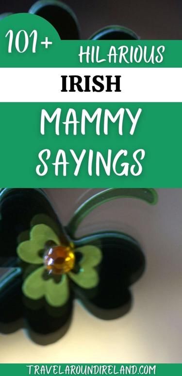 Top Of The Morning Quotes Irish, Short Irish Sayings, Irish Sayings Quotes, Funny Irish Quotes, Birthday Funnies, Irish Poems, Ireland 2023, Irish Phrases, Irish Dinner