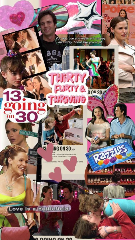 13 going on 30 13 Going 30 Aesthetic, 13going On 30, 13 Going On 30 Magazine, 13 Going On 30 Drawing, 13 Going On 30 Aesthetic Wallpaper, 13 Going On Thirty Party, 13 Going On 30 Aesthetic Quotes, 13 Going In 30 Party, 13 Going 30