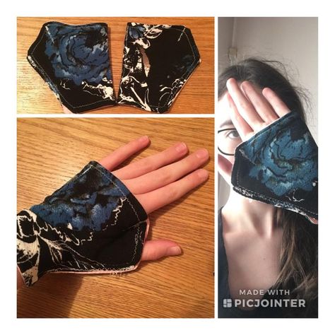 If you are planning to make your own wrist brace, this free tutorial is perfect for you! Check out this Wrist Brace Free Sewing Tutorial. Diy Braces, Sewing Shed, Dress Sewing Tutorials, Household Sewing, Wrist Brace, Dress Tutorial, Sewing 101, Sewing Tutorials Free, Carpal Tunnel