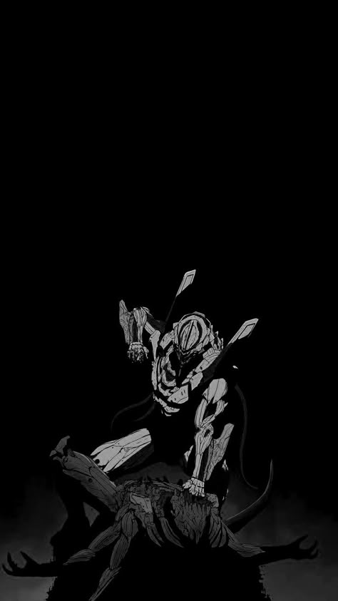 black&white Neon Genesis Evangelion Black And White, Black Manga Wallpaper, 3d Wallpaper Black And White, Manga Wallpaper Black And White, Wallpapers Black, 90s Wallpaper Hip Hop, Japanese Wallpaper Iphone, Abstract Wallpapers, Evangelion Art