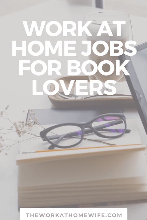 Get Paid To Read Books, Paid To Read Books, Get Paid To Read, Typing Jobs From Home, Publish A Book, Book Advertising, Work At Home Jobs, Job Chart, At Home Jobs