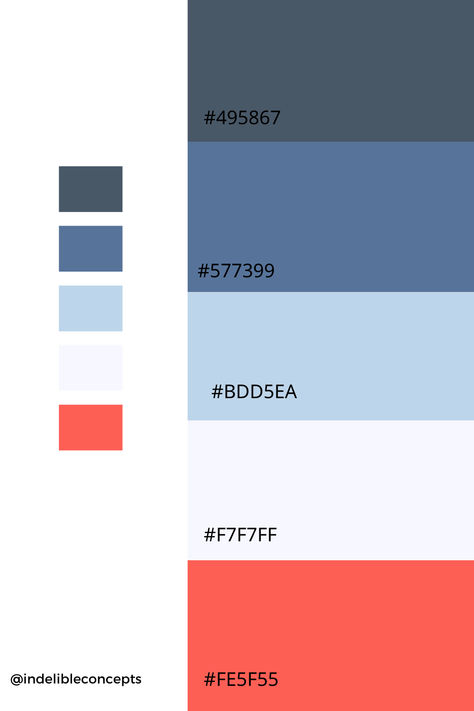 Blue,White and Red Color Palette #red #blue #white #colors #brandidentity #graphicdesign #socialmediamarketing #brandingtips Red White And Blue Color Palette, Educational Color Palette, Red And Light Blue, Red And Blue Instagram Feed, Red Blue White Color Palette, Red White Blue Color Palette, Light Blue And Red Color Palette, Light Blue And Red Aesthetic, Colour Palette Red Blue