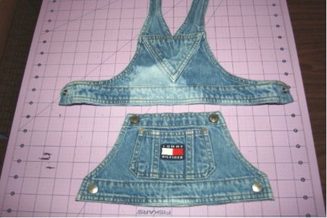 Diy Bibs, Diy Tutu Dress, Diy Tutu Skirt, Tutu Skirt Kids, Clothing Upcycle, Diy Tutu, Sewing Kids Clothes, Blue Jeans Crafts, Denim Projects