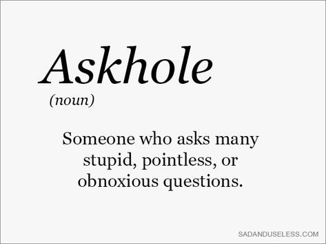 Phobia Words, Bar Quotes, Sarcastic Words, Fun Stories, Unique Words Definitions, Social Quotes, Funny Definition, Uncommon Words, Pickup Lines