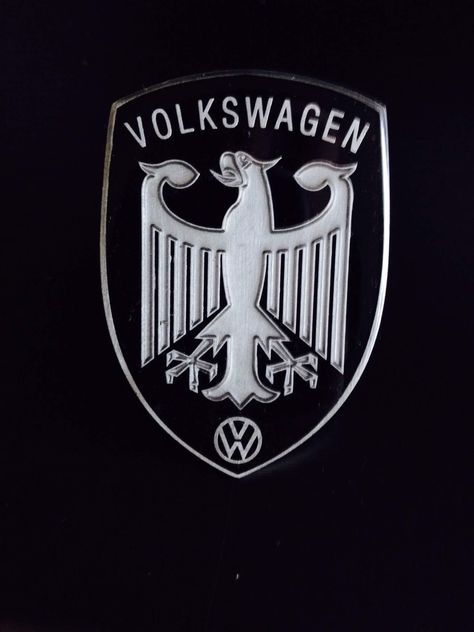 Vw Emblem, Vw Logo, Vw T3 Syncro, Van Vw, Vw Ideas, Vw Mk1, Vw Sedan, Vw Art, Golf Mk1