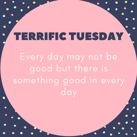 Tuesday Post Ideas, Tuesday Engagement Post, Tuesday Work Quotes, Tuesday Quotes Motivational, Terrific Tuesday Quotes, Tuesday Morning Prayers, Work Captions, Daily Encouragement Quotes, Team Huddle