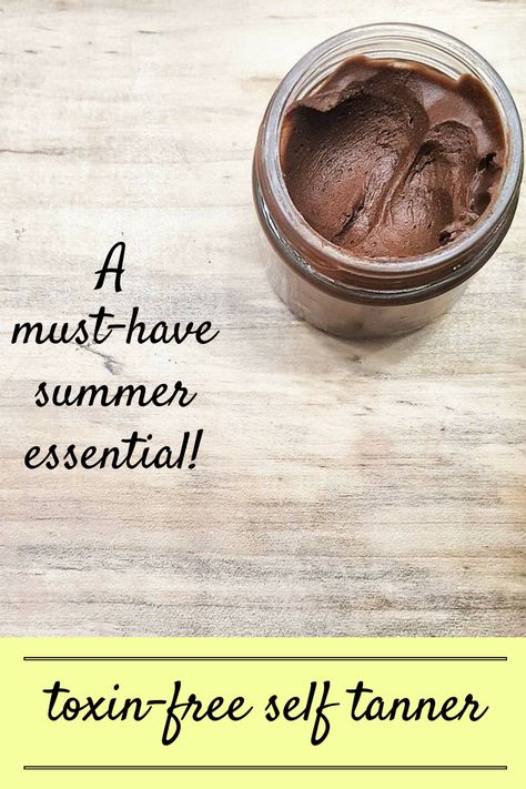 Diy Tanning Lotion, Self Tanner Homemade, Diy Self Tanner, Diy Tanning, Tanning Skin Care, Best Tanning Lotion, Sunless Tanner, Self Tanning Lotions, Tanning Tips