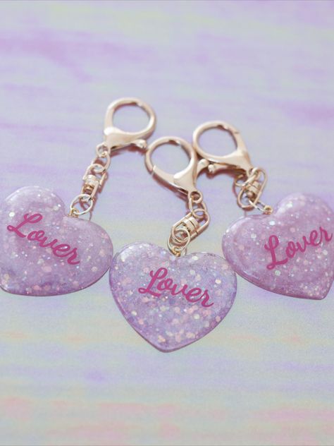 Taylor Swift
lover Keychain
Taylor Swift Merch
TaylorSwift Keychain
Eras Tour Keychain
Taylor Swift Gift
Keychain Taylorswift
taylor swift car
friendship bracelet
bag charm
Taylorswift
taylor swiftie merch
taylor swift jewelry Taylor Swift Resin Keychain, Taylor Swift Resin, Taylor Swift Keychain, Resin Business, Clay Keychain, Taylor Swift Album, Outdoor Decor Backyard, Sweet Tea, Cricut Vinyl