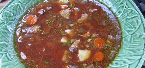 Goose and White Bean Stew Goose Stew, Duck Breast Recipe, Goose Recipes, Jalapeno Pepper, Gumbo Recipe, Bean Stew, Holiday Recipes Christmas, Peeling Potatoes, Zinfandel