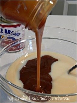 Ingredients for Holy Cow Cake. Holy Cow Cake Recipe!  Click through for this Holy Cow Cake!  #Cake #Recipes #HolyCowCake Holy Cow Cake, Cheese Cake Brownies, Children Cake, Cow Cake, Cow Cakes, Cake Brownies, Chocolate Fudge Cake, Poke Cakes, Caramel Topping