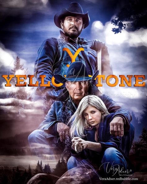 Yellowstone Tv Series Wallpaper, Yellowstone Wallpaper Iphone, Keith Wallpaper, Yellowstone Wallpaper, Yellowstone Party, Yellowstone Tv Series, Yellowstone Tv Show, Yellowstone Ranch, John Dutton