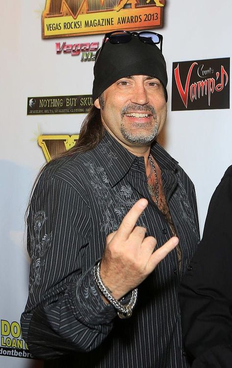 Danny Koker the star cast of Counting Cars is the owner of a vehicle restoration shop, Count's Kustoms. Danny also owns a restaurant, Count's Vamp'd Rock Bar and Grill, and a tattoo parlor, Count's Tattoo Company. Besides that Koker is also a singer in a rock band called Count's 77. Danny Tattoo, Celebrities With Cats, Counting Cars, Old School Cars, Star Cast, Tattoo Parlors, Tattoo Shop, Television Show, Tattoo Studio