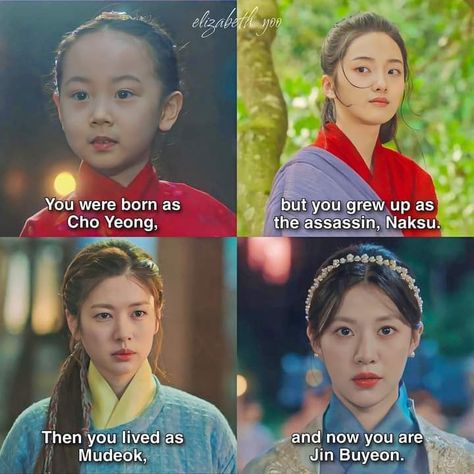 Alchemy Of Souls Season 2, Kdrama 2022, Seasons Poem, Korean Tv Series, Alchemy Of Souls, Korean Drama Romance, Korean Drama Quotes, Jung So Min, Drama Memes