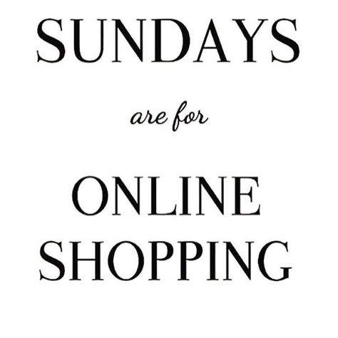 Use code LASH2 to receive 20% off your online order at www.livelovelash.com Handbag Quotes, Support Small Business Quotes, Online Shopping Quotes, Business Branding Inspiration, Small Business Quotes, Shopping Quotes, Sunday Quotes, Fashion Quotes, Retail Therapy