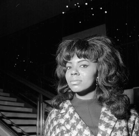 Mary Wells Vocal Registers, Mary Wells, Diana Ross Supremes, Tammi Terrell, London Airport, With The Beatles, Bye Bye Baby, E Image, Uk Tour