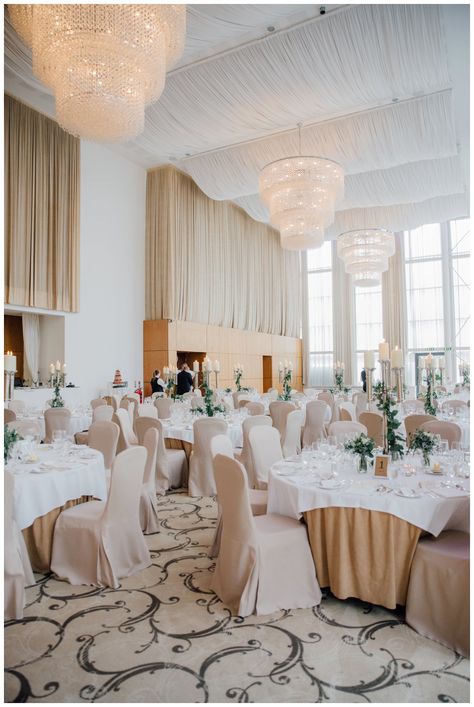 Romantic Black Tie Castlemartyr Resort Wedding Castlemartyr Wedding, Castlemartyr Resort, Parterre Garden, Wedding Venues Indoor, My Memory, Wedding Venue Inspiration, Castle Ruins, Commercial Building, Destination Wedding Venues