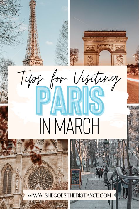 Paris In March Packing List, France In Spring Outfits, Paris Outfit In March, Paris In March Outfits 2024, Springtime In Paris Outfits, Paris In March Outfits 2023, March Paris Outfits, What To Pack For Paris In March, Paris Trip Outfits Spring