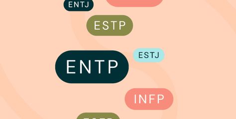 The Most Selfish Personality Types Ranked | So Syncd So Syncd Mbti, 16 Personality Types, The 16 Personality Types, Be Selfish, Lack Of Empathy, 16 Personalities, Self Centered, Finding Your Soulmate, Intp