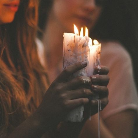 a field of pictures Witch Photoshoot, Lost Memories, Candle Fire, Autumn Witch, Witch Core, Halloween Photography, Dark Witch, Photoshoot Idea, Photographie Inspo