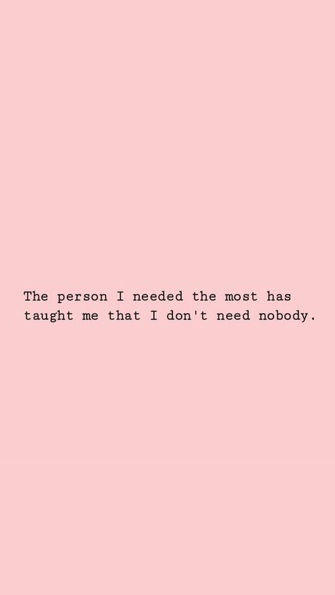 I need nobody because everyone thing is temporary. #RandomThoughts Every Thing Is Temporary Quotes, No One Has My Back, Temporary Things Quotes, I Need Nobody Quotes, No Begging Quotes, Love Is Temporary Quotes, You Have Nobody But Yourself, Everyone Is Temporary Quotes, No Longer Available