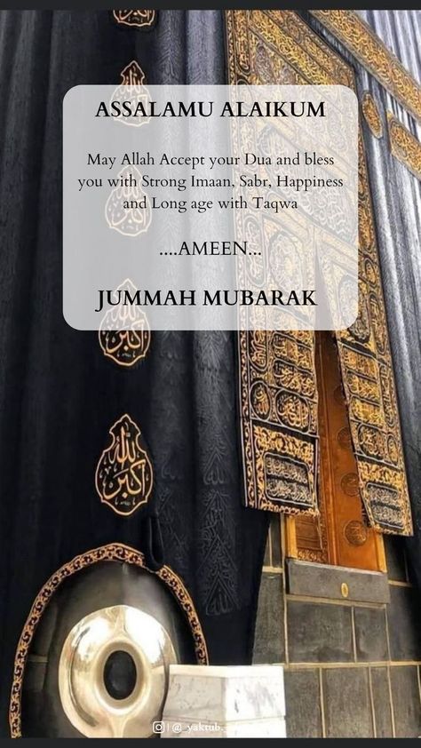 Jumma Mubarak Image, Friday Dua, Jumuah Quotes, Hello May Quotes, Pin Terest, Jummah Mubarak Messages, Jumuah Mubarak Quotes, Islamic Greetings, Eid 2024