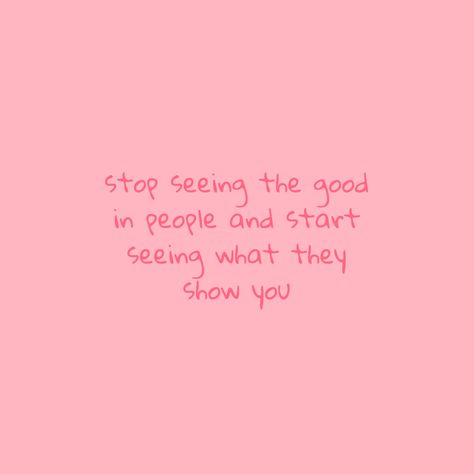 Don’t Beg For The Bare Minimum, No Longer Accepting The Bare Minimum, Stop Begging For The Bare Minimum, Begging For Bare Minimum Quotes, Begging For The Bare Minimum Quotes, Show Up For People Who Show Up For You, Begging For Bare Minimum, Stop Accepting The Bare Minimum Quotes, Don’t Beg People To Be In Your Life