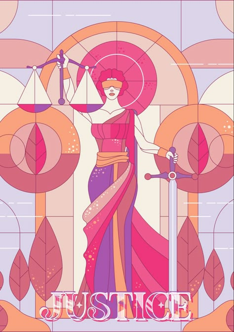 Illustration of Lady of Justice “Themis”. Colorful design perfect for people who lawyer, advocate, jury. Grab this design as a birthday gift for your girlfriend, boyfriend, sister or brother who loves Themis, Lady of Justice, and greek mythology. The design is also great for special days. Justice Poster Ideas, Lady Justice Wallpaper, Law Poster Design, Lady Justice Illustration, Lady Justice Drawing, Lawyer Illustration, Lady Justice Art, Lawyer Poster, Justice Illustration