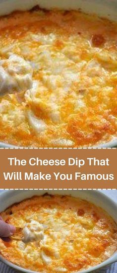 The Cheese Dip That Will Make You Famous Quick Appetizers Last Minute Healthy, Quick Mexican Appetizers, Birthday Party Sides Dishes, Cheap And Easy Birthday Party Food, Porch Party Food, Birthday Party Food Ideas For Crowd, Boating Appetizers, Fish Fry Appetizers, Snacks For Ladies Night